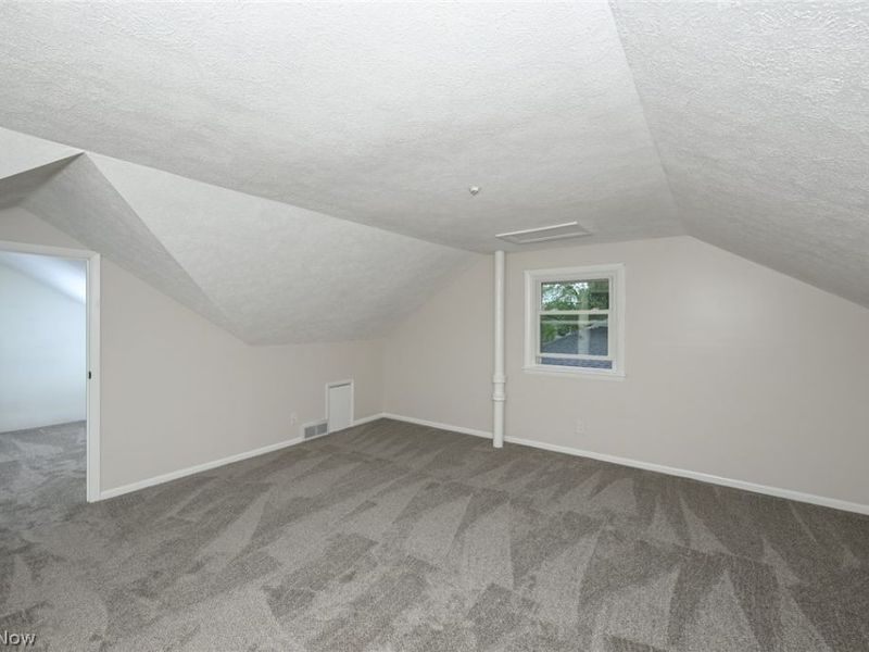 3021 Fulton Drive NW, Canton, OH 44718 Photo 34