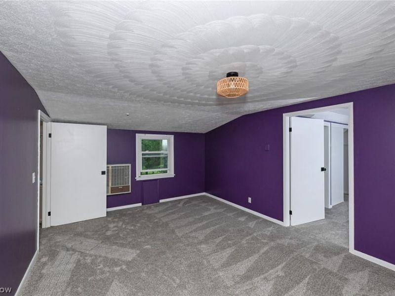 3021 Fulton Drive NW, Canton, OH 44718 Photo 36