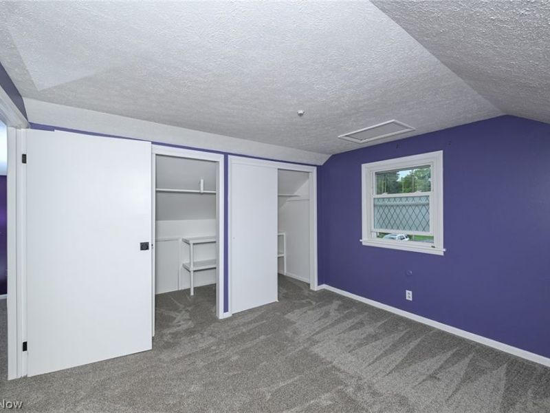3021 Fulton Drive NW, Canton, OH 44718 Photo 37