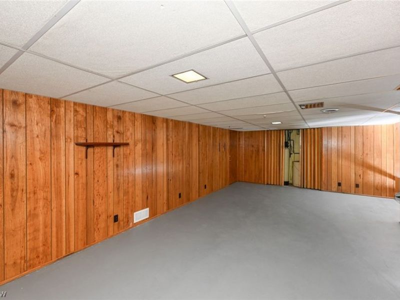 3021 Fulton Drive NW, Canton, OH 44718 Photo 38