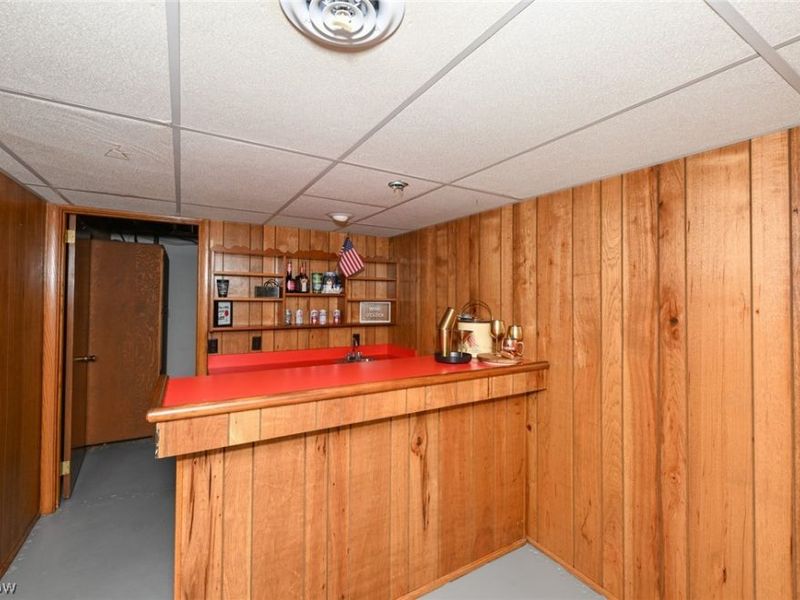 3021 Fulton Drive NW, Canton, OH 44718 Photo 39