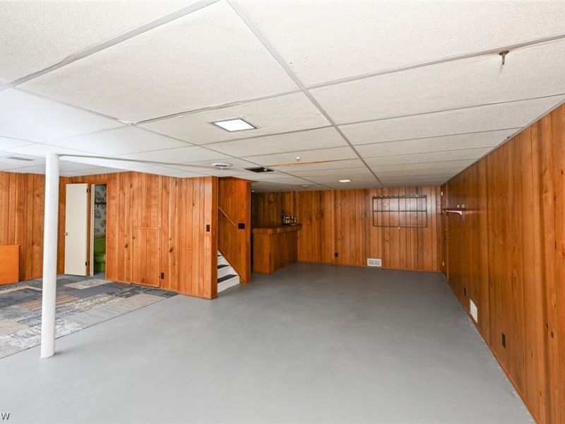 3021 Fulton Drive NW, Canton, OH 44718 Photo 40