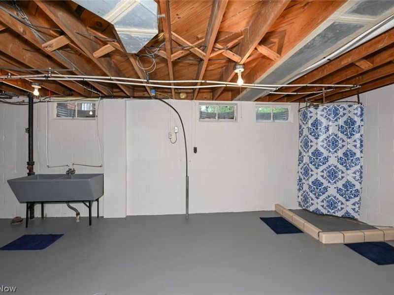 3021 Fulton Drive NW, Canton, OH 44718 Photo 41