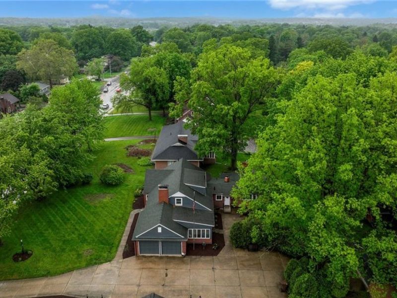 3021 Fulton Drive NW, Canton, OH 44718 Photo 5