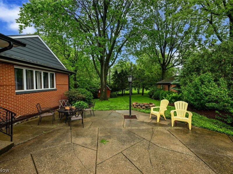 3021 Fulton Drive NW, Canton, OH 44718 Photo 7