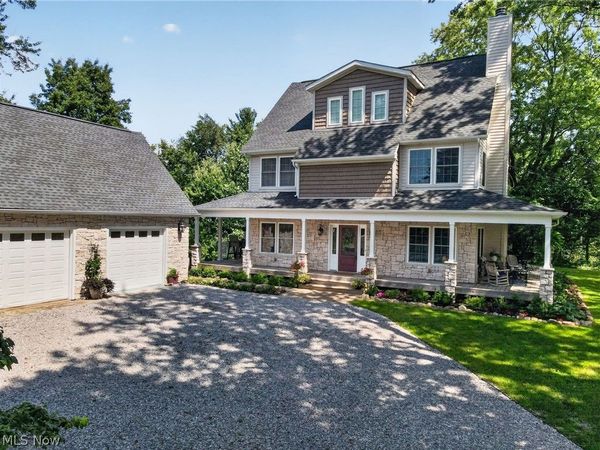2099 S Ridge Road E, Ashtabula, OH 44004