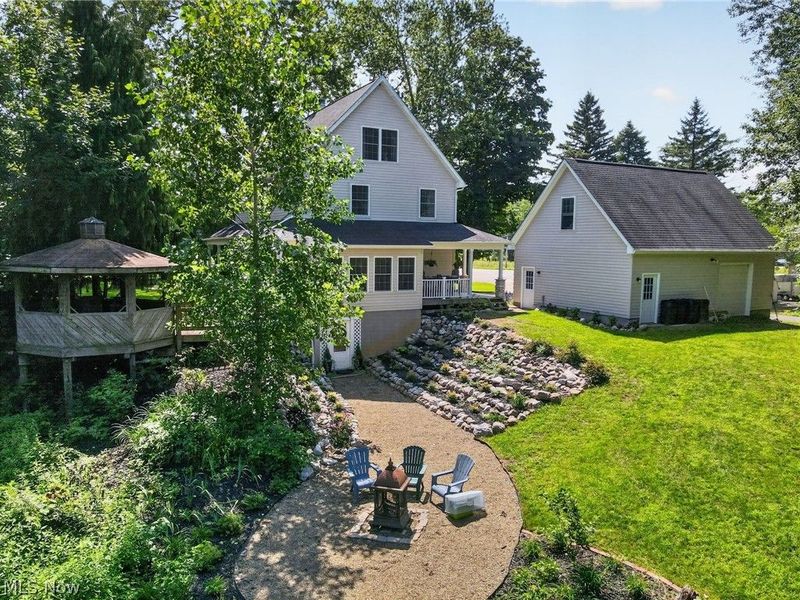 2099 S Ridge Road E, Ashtabula, OH 44004 Photo 3