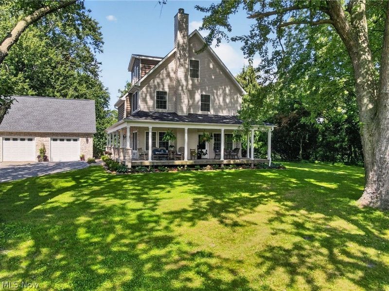 2099 S Ridge Road E, Ashtabula, OH 44004 Photo 6