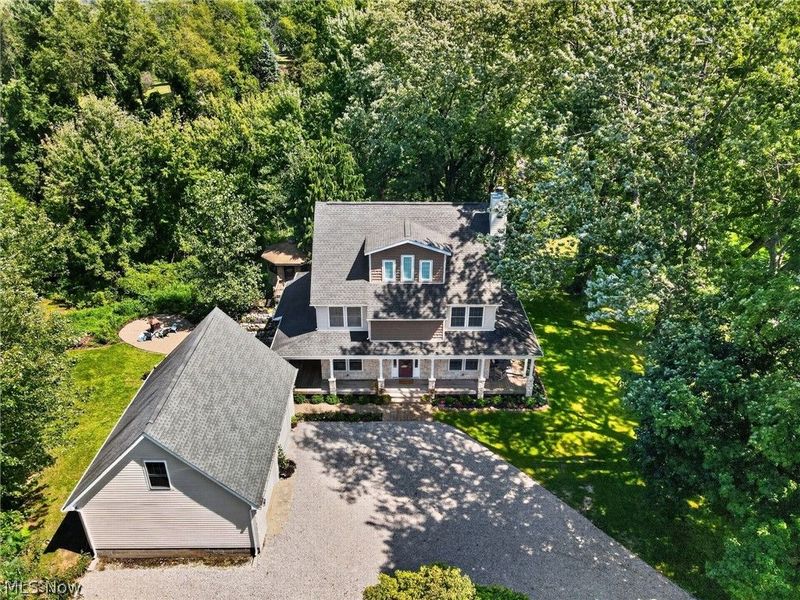 2099 S Ridge Road E, Ashtabula, OH 44004 Photo 7