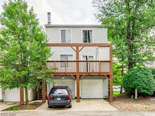 22252 Center Ridge Road , Rocky River, OH 44116