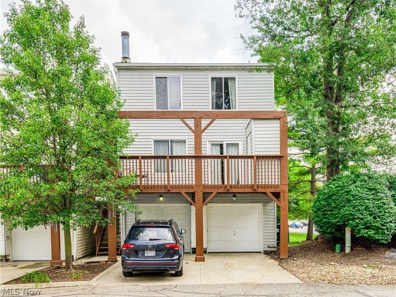 22252 Center Ridge Road, Rocky River, OH 44116 Photo 1