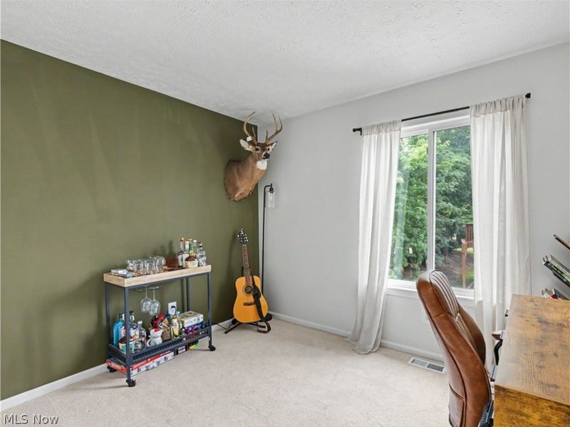 22252 Center Ridge Road, Rocky River, OH 44116 Photo 13