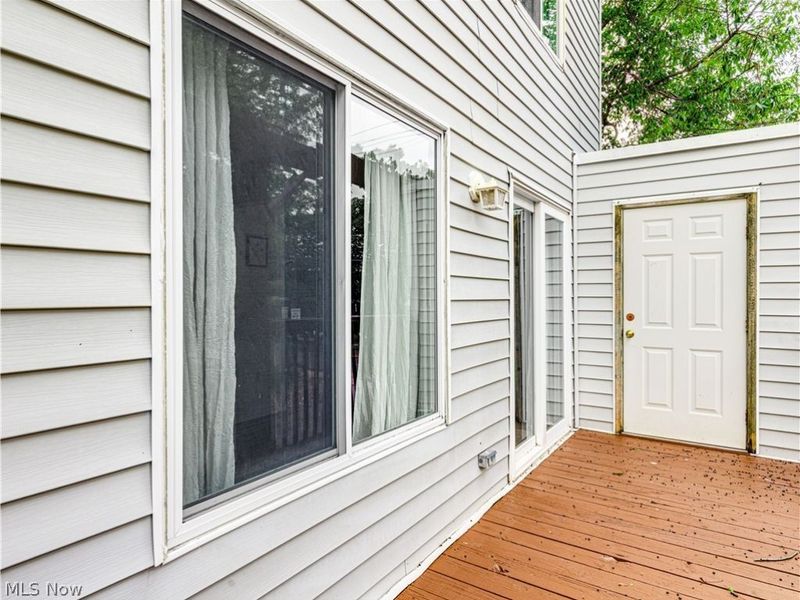 22252 Center Ridge Road, Rocky River, OH 44116 Photo 17