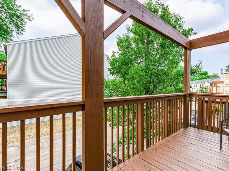 22252 Center Ridge Road, Rocky River, OH 44116 Photo 18