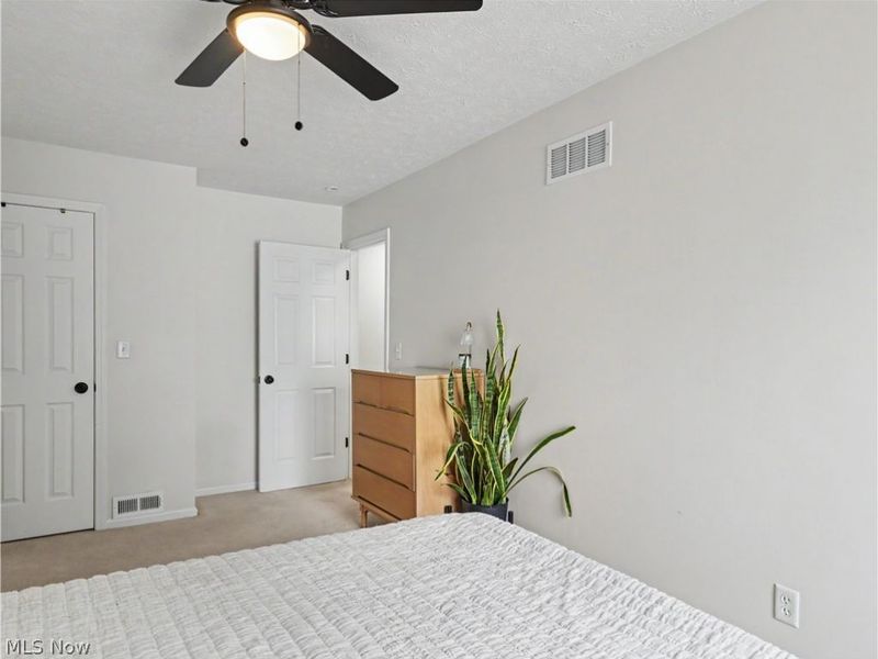 22252 Center Ridge Road, Rocky River, OH 44116 Photo 21