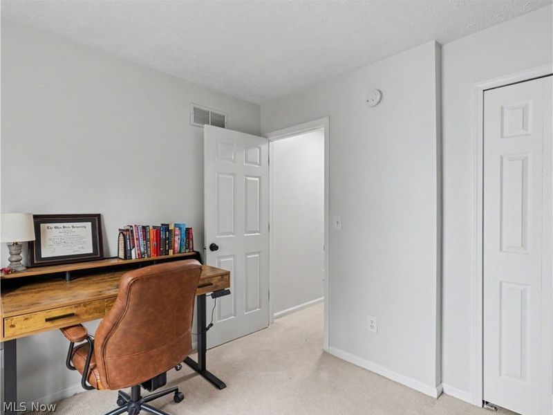 22252 Center Ridge Road, Rocky River, OH 44116 Photo 22