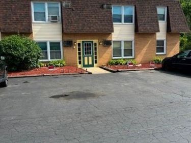 3033 & 3029 Fredrick Drive, Youngstown, OH 44505