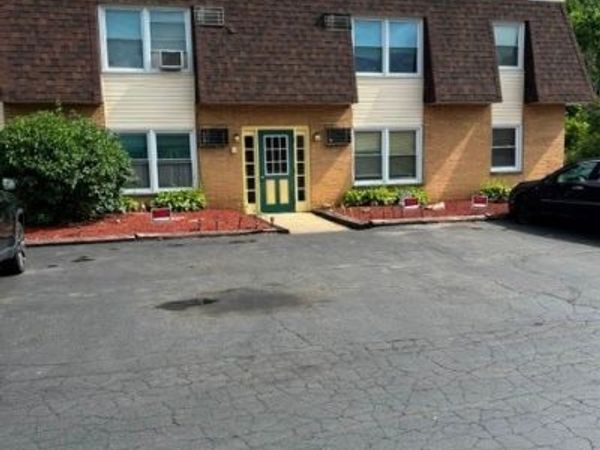 3033 & 3029 Fredrick Drive , Youngstown, OH 44505