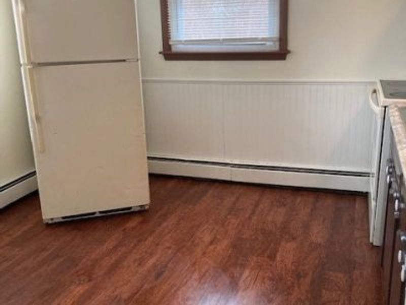 3033 & 3029 Fredrick Street, Youngstown, OH 44505 Photo 4