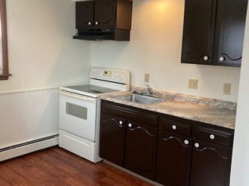 3033 & 3029 Fredrick Street, Youngstown, OH 44505 Photo 5