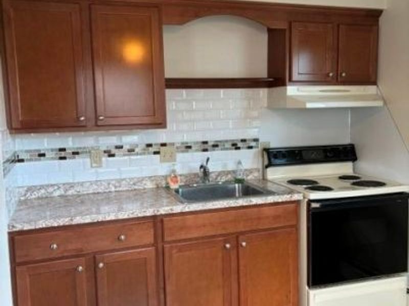3033 & 3029 Fredrick Street, Youngstown, OH 44505 Photo 6