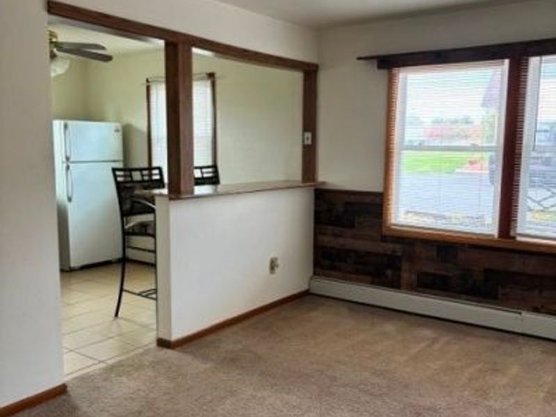 3033 & 3029 Fredrick Street, Youngstown, OH 44505 Photo 7
