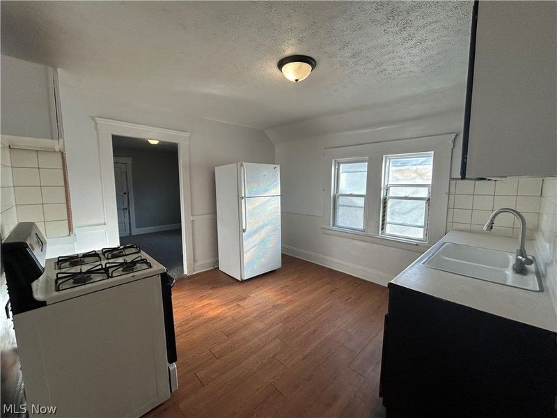 3560 W 67th Street, Unit UP, Cleveland, OH 44102 Photo 11