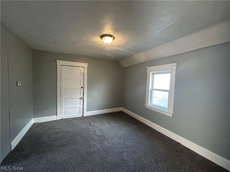 3560 W 67th Street, Unit UP, Cleveland, OH 44102 Photo 2