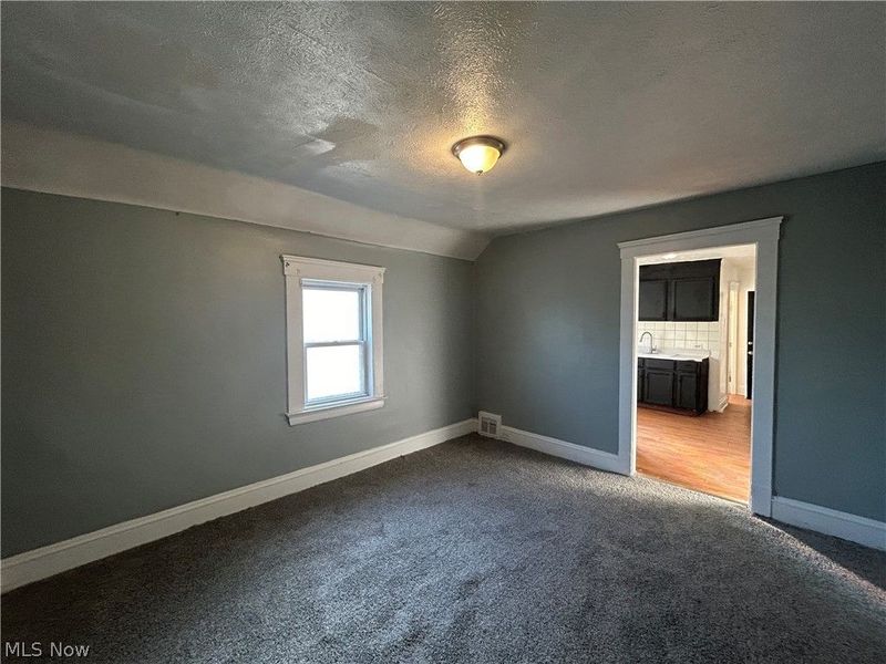 3560 W 67th Street, Unit UP, Cleveland, OH 44102 Photo 3