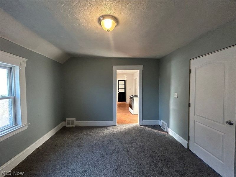 3560 W 67th Street, Unit UP, Cleveland, OH 44102 Photo 4