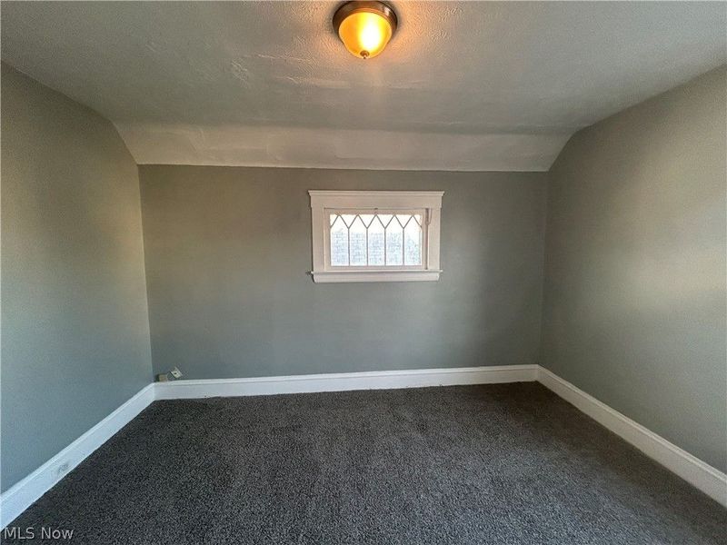 3560 W 67th Street, Unit UP, Cleveland, OH 44102 Photo 5
