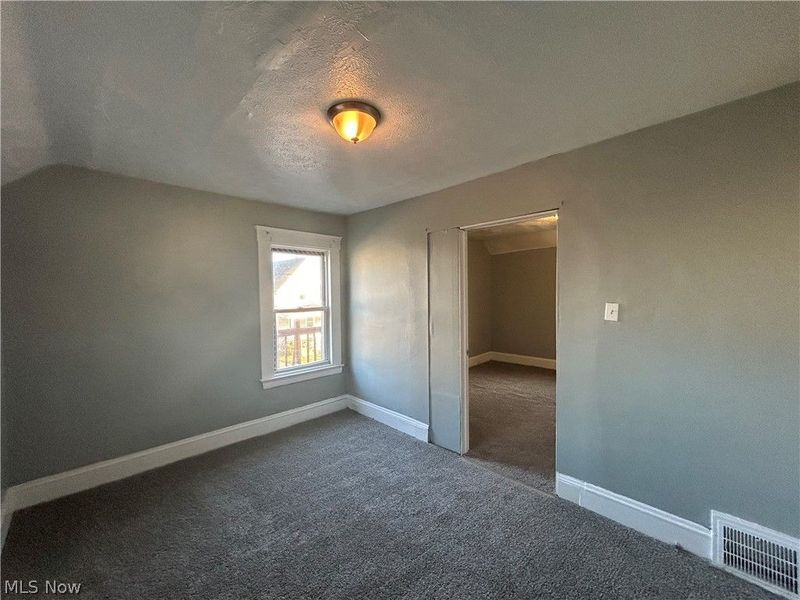 3560 W 67th Street, Unit UP, Cleveland, OH 44102 Photo 6