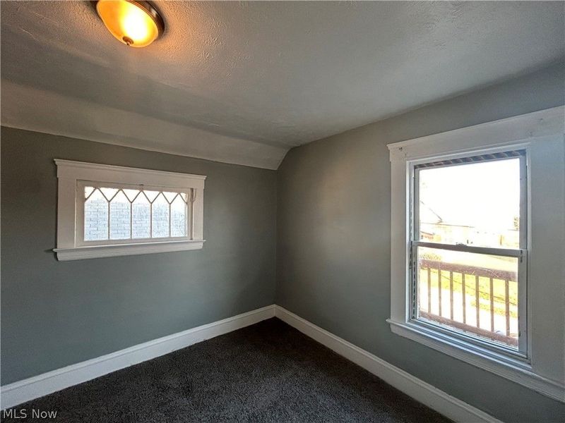 3560 W 67th Street, Unit UP, Cleveland, OH 44102 Photo 7