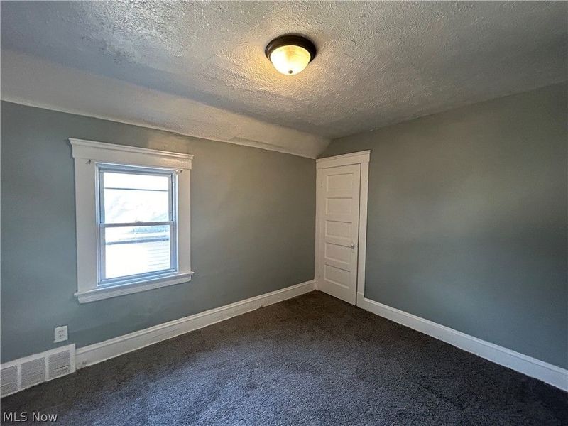 3560 W 67th Street, Unit UP, Cleveland, OH 44102 Photo 8