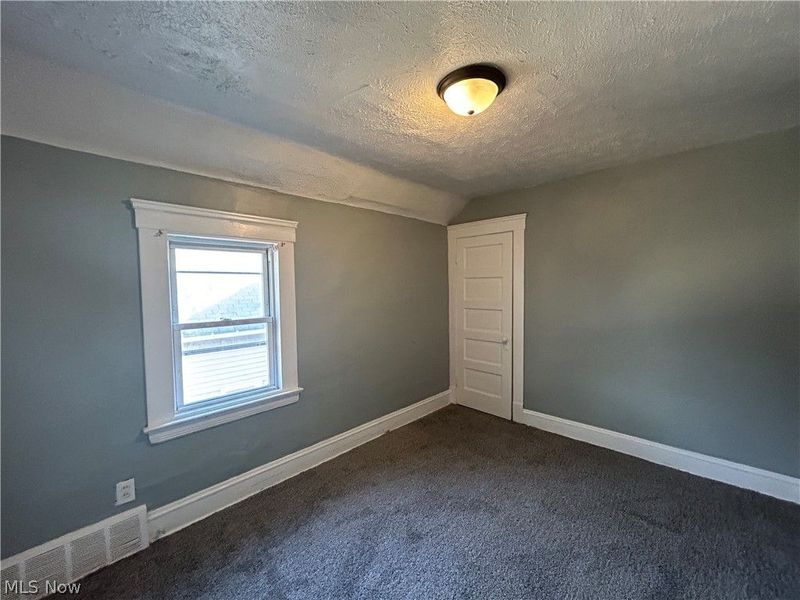3560 W 67th Street, Unit UP, Cleveland, OH 44102 Photo 9