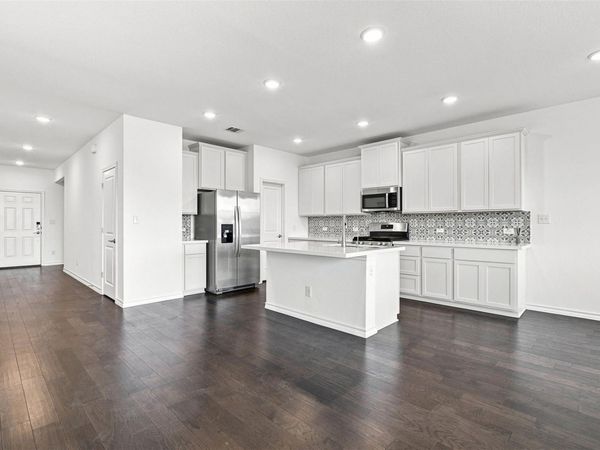 218 THURMAN HOLT RD, Hutto, TX 78634