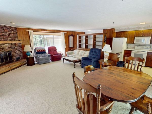 3175 Tower Hill Road S, Houghton Lake, MI 48629