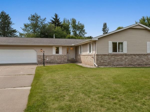 600 Orchard E, Standish, MI 48658