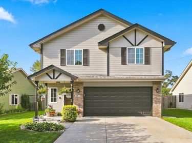 3012 11TH Avenue, COUNCIL BLUFFS, IA 51501