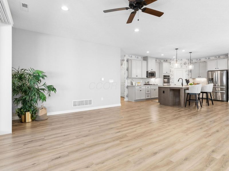 385 Sweet Run Circle E, Galena, OH 43021 Photo 15