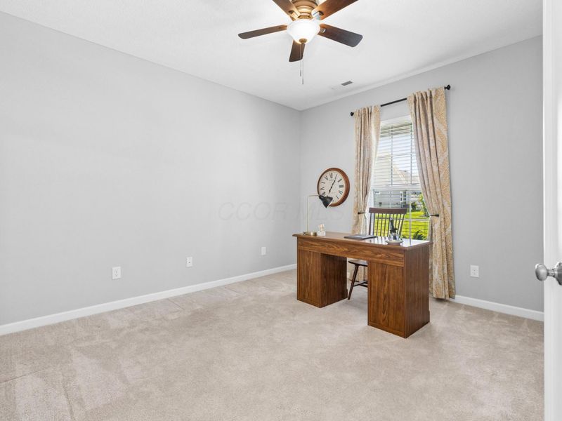 385 Sweet Run Circle E, Galena, OH 43021 Photo 16