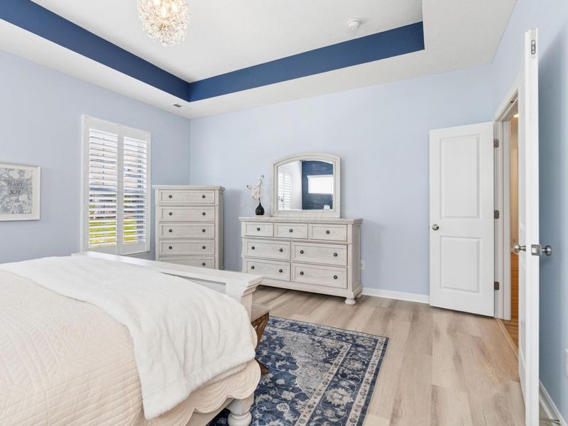 385 Sweet Run Circle E, Galena, OH 43021 Photo 18