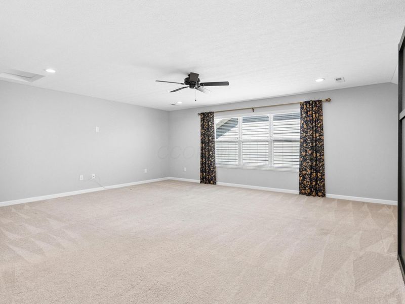 385 Sweet Run Circle E, Galena, OH 43021 Photo 28