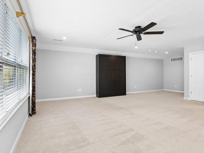 385 Sweet Run Circle E, Galena, OH 43021 Photo 29