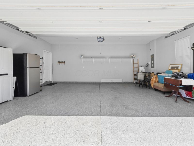 385 Sweet Run Circle E, Galena, OH 43021 Photo 32