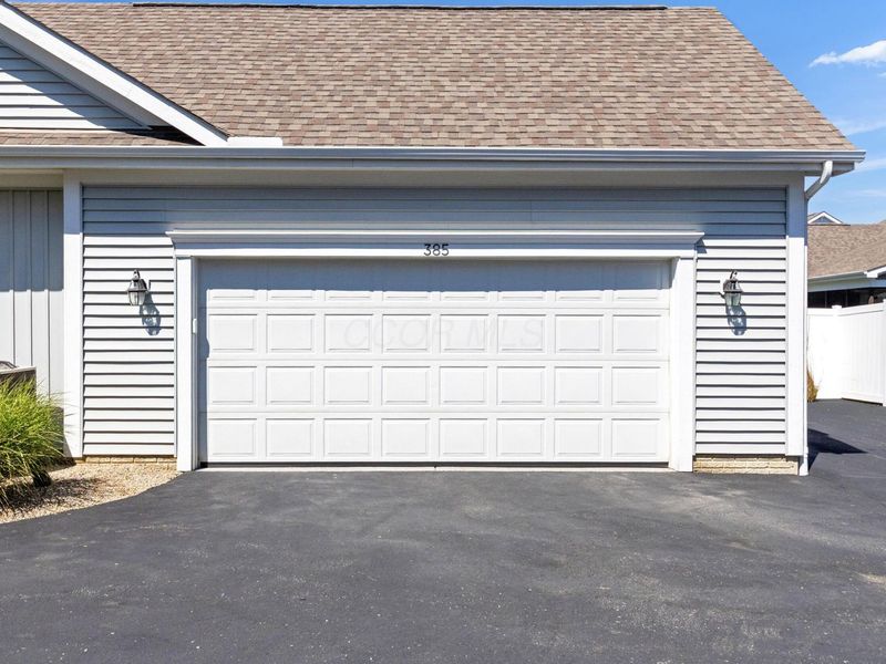 385 Sweet Run Circle E, Galena, OH 43021 Photo 35