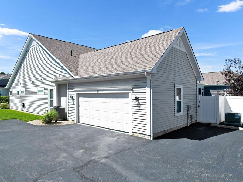 385 Sweet Run Circle E, Galena, OH 43021 Photo 36
