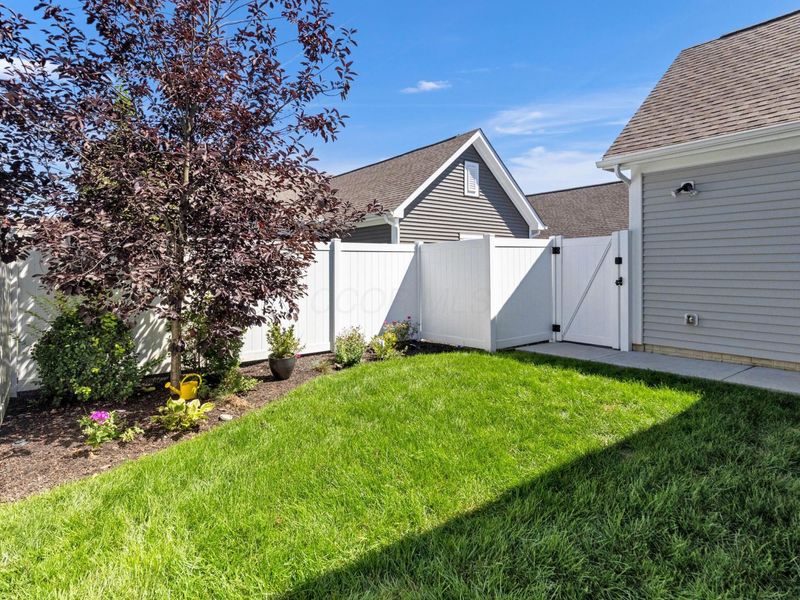 385 Sweet Run Circle E, Galena, OH 43021 Photo 37