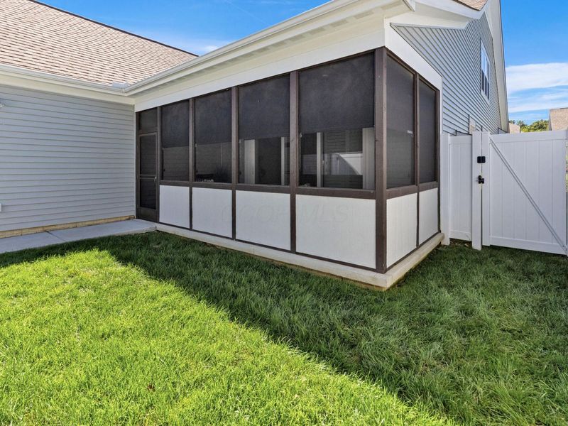 385 Sweet Run Circle E, Galena, OH 43021 Photo 38