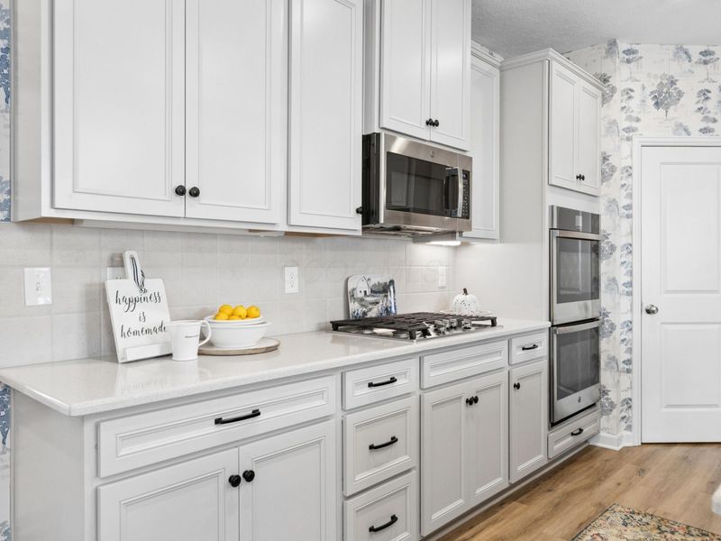 385 Sweet Run Circle E, Galena, OH 43021 Photo 8